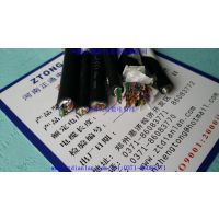 地埋通讯电缆HYA22，防水阻燃耐火通信电缆 通讯设备用电缆
