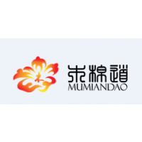 深圳市木棉道服饰有限公司