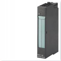 6ES7 135-4GB01-0AB0