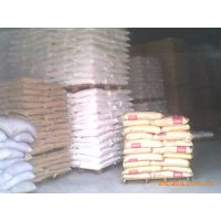 ;ϩ EFDC-7050|LLDPE EFDC-7050