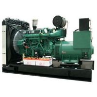 450KWֶ֣TAD1643GE)ͷ⹤̵ѡ
