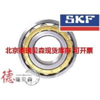 SKF ***Բ NU1028  Ȧ޵