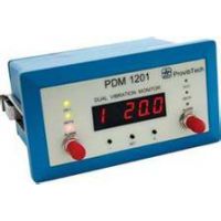 ENERDOOR抗干扰滤波器