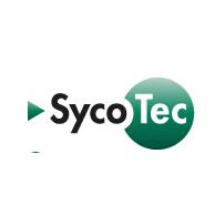 SYCOTEC\\\\ˢ