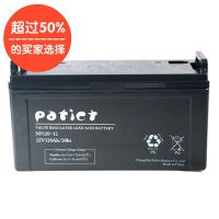 ɷƿ12V120AH NP120-12ؼ