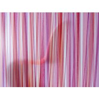 mirage claret straight3form֬壬֬