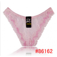 ӦŮʽڿ Ůʿڿ ڿ Ů Ůʽ˿ڿstock underwear