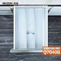 ҹӦ۸MIXZONEQ7040BϽָ