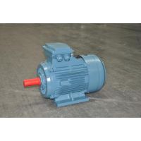 ӦɹָȹӦYBE2-315L2-8 110KW