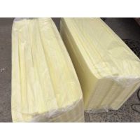 ̨и ް48KG/50MM
