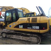 ӦCAT320Dھ