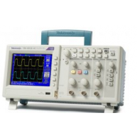 ڻնTektronix TDS1012C-SC ִ洢ʾ