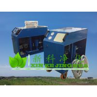 tidaiĶHCP100A38050K-Cͻ,۽ˮͻ