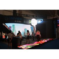 2015第24届中国国际专业音响、灯光、乐器技术展览会（灯光、音响展）
