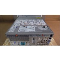 P6 520 8203-E4A Power6 4·4.2Ghz ά