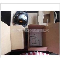 ӦƷ TRD-2E2500V ȫ¿
