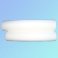 ����(y��ng)ɽ��̫ԭ ��ͬ �x�� �x�е؅^(q��)PP�Vо�S�����l(f��)