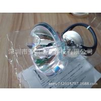 SUMITA LS-NTP-210±ص