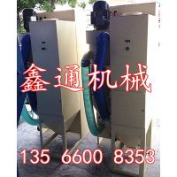 Ӧ㽭Сɰ ɰ ֶɰ 6050ͱɰ豸