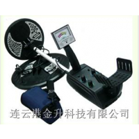 MD-5008½̽3-5