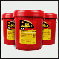 殼牌汽車(chē)機(jī)油正品18l裝 殼牌 汽車(chē)發(fā)動(dòng)機(jī)機(jī)油 紅殼汽車(chē)潤(rùn)滑油