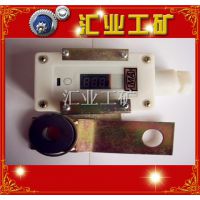 ҹӦú¶ȴ  GWD150¶ȴ