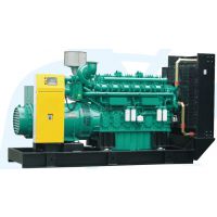 緢鳤ɳ鳧ֱ񷢵50KW-800KW