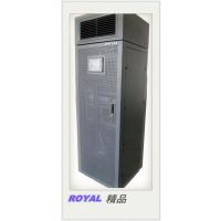 德国ROYAL品牌机房恒温恒湿空调招各地代理商