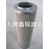 Ӧ01E.631.10VG.16.S.PоӢŵо