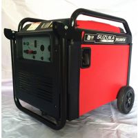 ¹5KWͷSHL6000TM