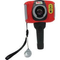 Blue GizmoBG3200