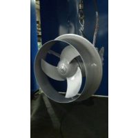 ǱˮQJB1.5-8-400025-57113295