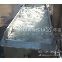 Ӧ߲˷ϴ,800kg/hϴ,Чȥɳ,ë,ϴ***,߲˷ϴ