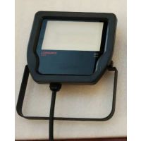 ʵf(wn)˹LED LEDVANCE Floodlight 10W 6500 W˾LED