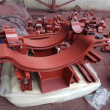 VS60-F-16 HG/T20644-1998 Ǭʤֵ̼֧
