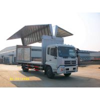 714.710չֱ