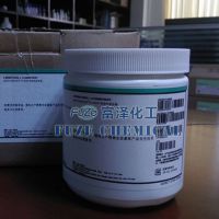 TC-5625CȸDowCorning 1KG