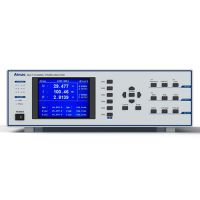 ӦŵͨʷAN87500-53
