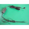 Ӧͨ س Դת ؽѹ12V-24Vת5V