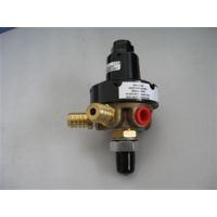 LNG׼_߶˲泵LNG׼_̤泵LNG׼_Ϸʱ