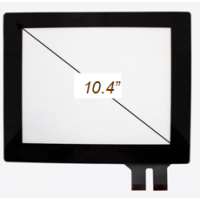 AMTֱӹӦҵ10.4ˮҵһݴ