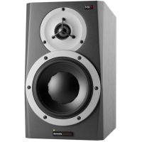 |Dynaudio BM5A mkII¼Դ