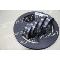 ӦSI4730-D60 icоƬ
