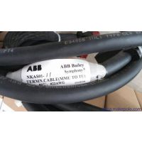E82EV152K2C