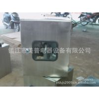 䡢Ǳ䡢Ǳ