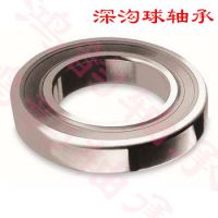 6210豸ɳй6210Ʒֱ