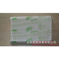 【优质直销】供应清风商务用纸 卫生纸 商务擦手纸
