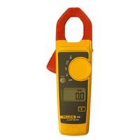 Fluke F305 ǯα,fluke305ǯ,»ǯε