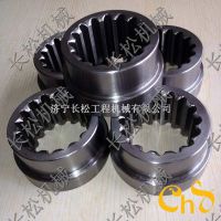 ʳJ20-00-00024 SD22ٱø