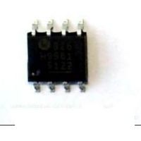 ˫﮵سICо΢HX6017